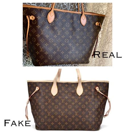 louis vuitton wash bag replica